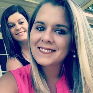 Meet your Posher, Andee